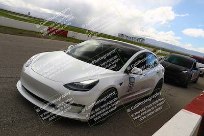 media/Mar-02-2024-Speed Ventures (Sat) [[658f9705e7]]/Tesla Corsa A/Grid and Front Straight/